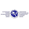 Ассоциация музеев космонавтики (АМКОС)